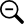 zoom in